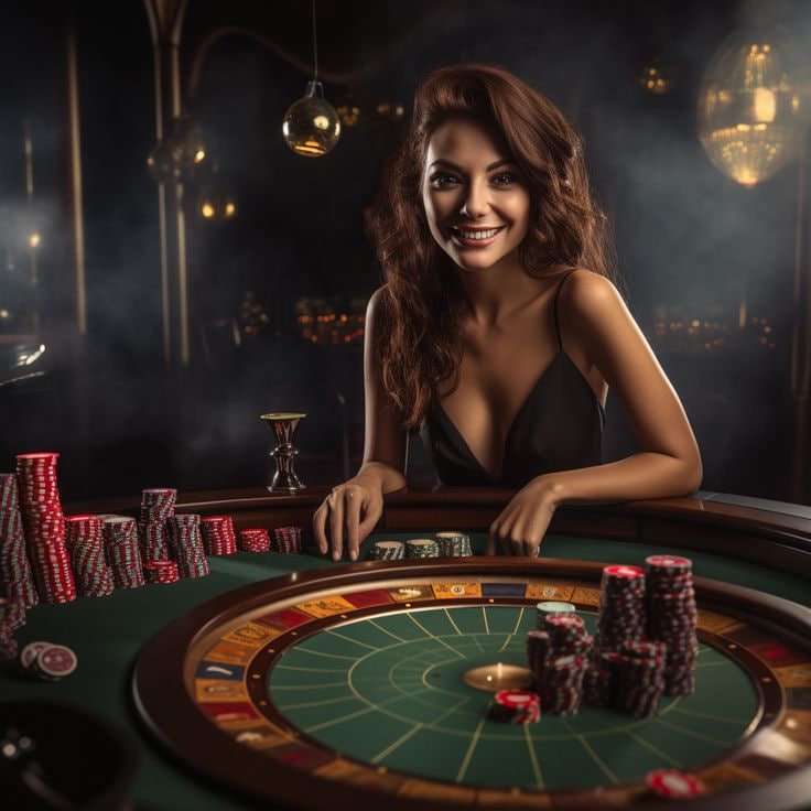 fattbet