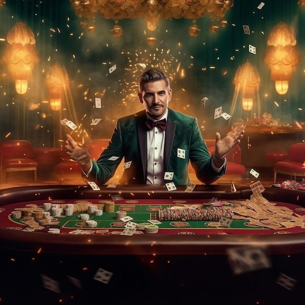 fattbet