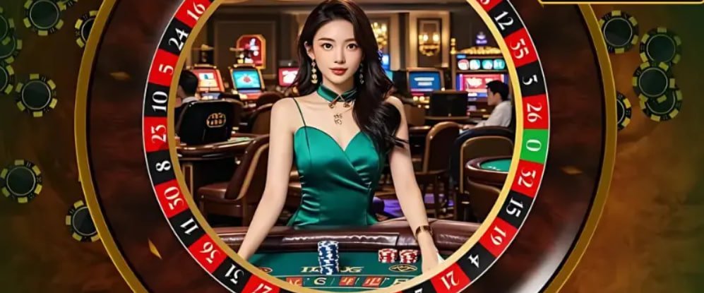 fattbet