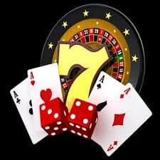 fattbet