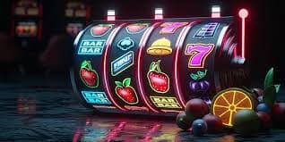 fattbet