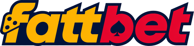 fattbet